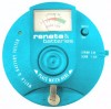 testery i sprawdzarki -> Tester baterii z czujnikiem indukcyjnym BWT94 RENATA
