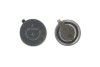 Kondensatory zegarkowe -> Akumulator srebrowy 295-6700