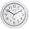 zegary TIME POL -> Zegar WL665